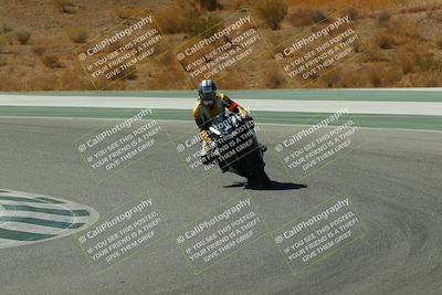 media/Oct-04-2025-Champ School (Sat) [[36446ccff8]]/1030am (Turns 4 and 6)/